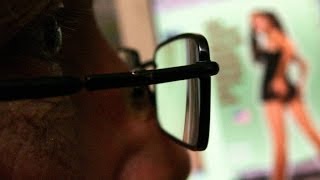 Prophecy &amp; Fornication Part 3 || POTS Ministries