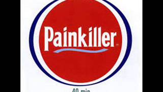 Brainpool - Ready! Steady! Go!