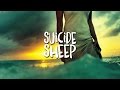 'Approaching Farewell' (Melodic Dubstep Mix ...