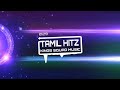 Dj Arvin Status Song