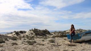 Ballena Gris B.C, México