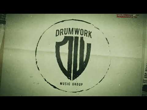 Jae Skeese, Goosebytheway & Shots Almigh - Blue Glass