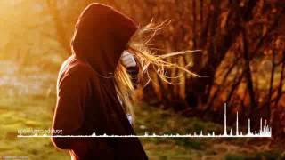 Download lagu DJ Kau Tigakan Cintaku (Remix) mp3