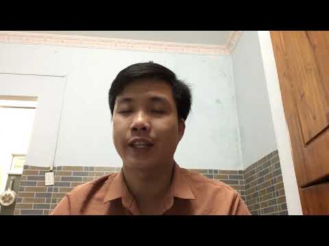N1 - Huynh Thanh Tra sombreando 2 frases 1 prática