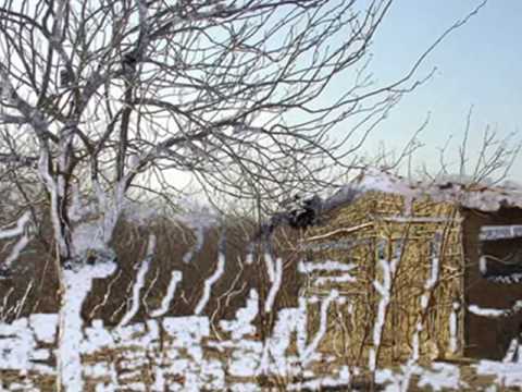 FRANCIS HIME & CHICO BUARQUE       " E SE  "