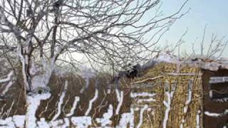 FRANCIS HIME & CHICO BUARQUE       " E SE  "