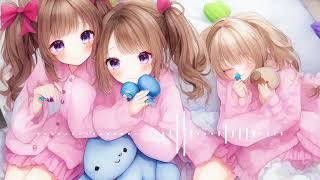 【FREE BGM】Cyber juice 【Kawaii Futurebass/Kawaii JersryClub】