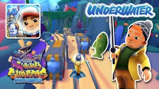 🔴 Subway Surfers Live stream Tamil| Tamil Girl Gamer Live Streaming #gaming #subway