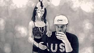 *New Single* LiveSosa - Act Like U Know (Prod.by Jmusic) @Livesosa