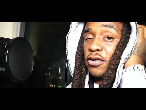 Trenches To Riches‼️Vlog Pt.1