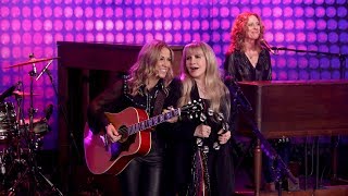 Download lagu Sheryl Crow & Stevie Nicks ‘Prove You Wrong’ mp3 Download lagu Sheryl Crow & Stevie Nicks ‘Prove You Wrong’ mp3