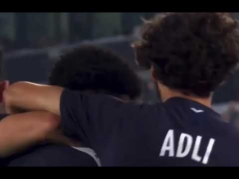 Josh Maja • Girondins de Bordeaux • Skills & Goals