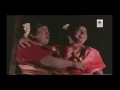 Enga Ooru Kavalkaran Songs இசைஞானி இசையில் எங்க ஊரு கா