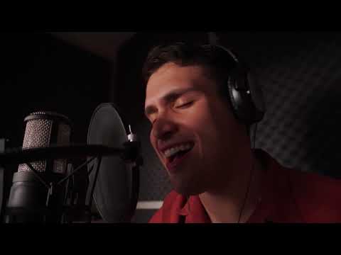 Tal Cual Eres - Jissael Lozano (Video Oficial)