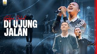 Download lagu GILGA SAHID - DI UJUNG JALAN (  Live Video Royal Music ) mp3