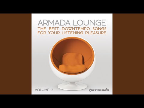 Burning From The Inside (Tenishia Frozen Mix)