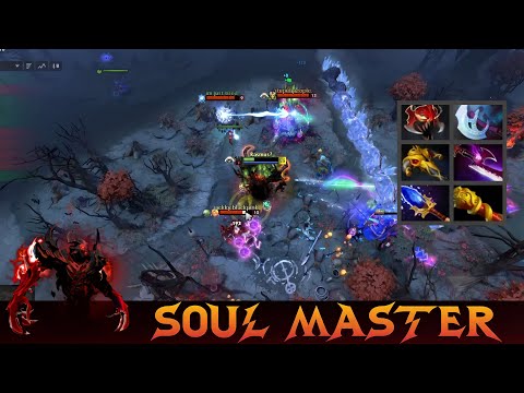 sf carry 7.30 patch !!!