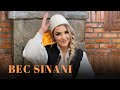 Afërdita Demaku - Bec Sinani - (Official Video 2022)