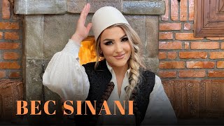 Afërdita Demaku - Bec Sinani - (Official Video 20