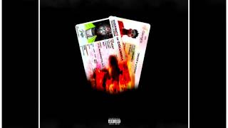 Shy Glizzy - No I.D. (Feat. 21 Savage)