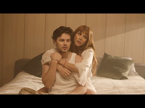Igual - Nico Legreti x Carolina Gaitán (Video Oficial)