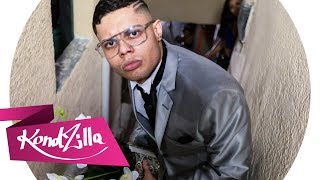 Julieta