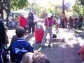Oct 14 2006