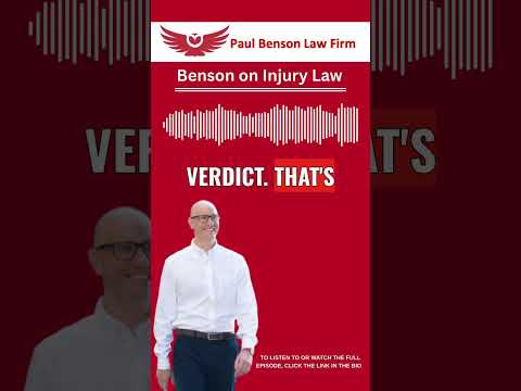 What Happens When an Insurance Company Loses a Bad Faith Case?