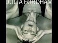 [High Sound Quality] Julia Fordham - Where Does The Time Go