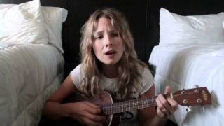 Dolly Parton&#39;s Jolene