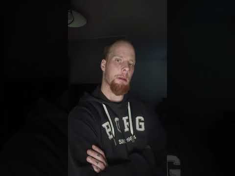 Psykedeelistä: Osa 1 - Paha matka