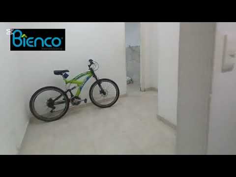 Apartaestudios, Alquiler, El Troncal - $1.000.000