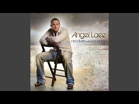 Video Como Olvidarte de Angel Laez