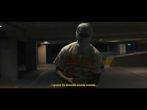 1HUNNA- MATHEUS CUNHA FREESTYLE