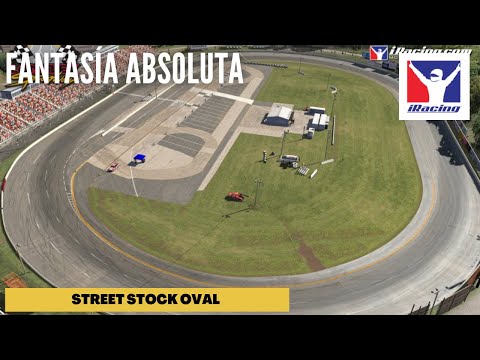 Esto no es ni medio normal... Que limpieza absoluta!! Bueno, medio absoluta