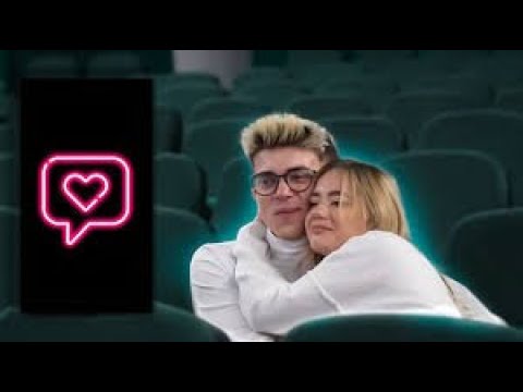 Kacper Błoński - Tylko ty (tekst w opisie)