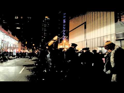 The Chemical Brothers Best Remix - Part I 2011