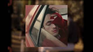 Iskander Moon - Saturday Silence video