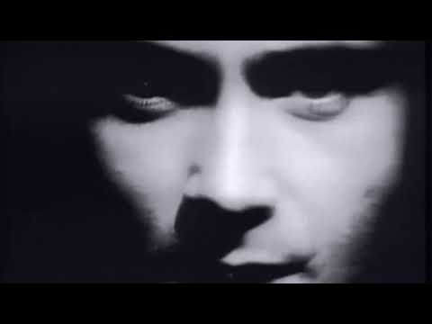 Phil Collins: In The Air Tonight [1 Hour Loop]