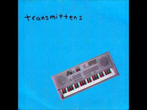 Transmittens - Something else