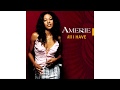 Amerie - All I Have