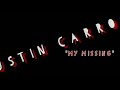Austin Carroll - My Missing (Xavier Rudd)