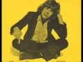 Kevin Ayers - After de show 
