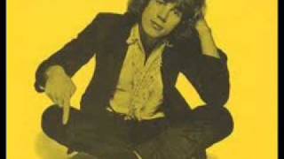 Kevin Ayers - After de show