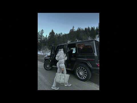 [Free] Key Glock x Young Dolph x kizaru Type Beat