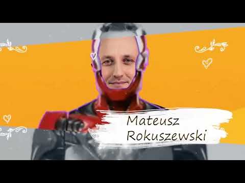 Liga minus wszystkie czołówki