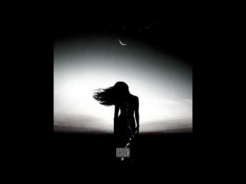 LEWIS KE X BOEYYLEE - She Bad (Official Music Audio)