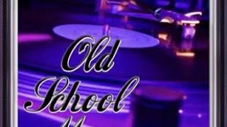 Download lagu 80's R&B Funk Old School Mix - 'Heartbreaker' mp3 Download lagu 80's R&B Funk Old School Mix - 'Heartbreaker' mp3