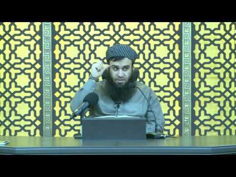 11- شەرحی (مختصرحلیة طالب العلم) اختصره وشرحه م_علي خان - وانەی ( 11) - #م_علي خان