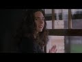 A Beautiful Mind Trailer